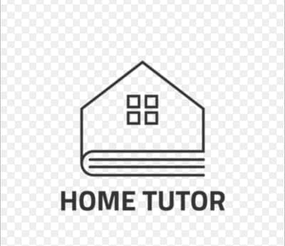 Class 1-10 Math Computer and all other subjects Tutor BSCS Student
