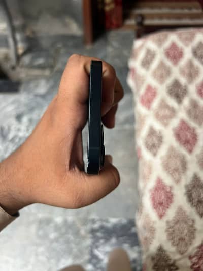 Apple iPhone 14 plus