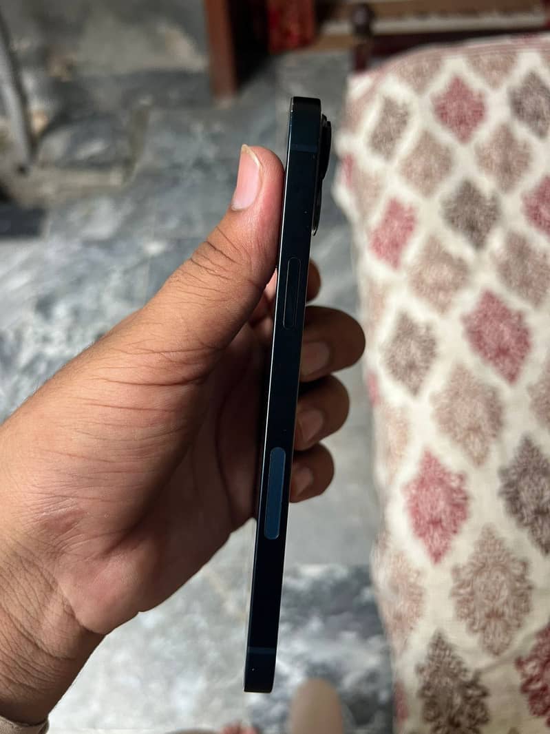 Apple iPhone 14 plus 2