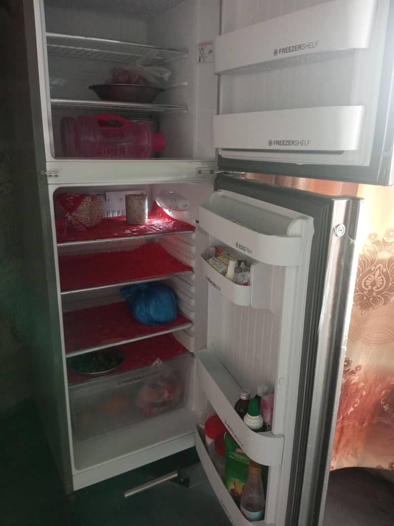 Emergency 2