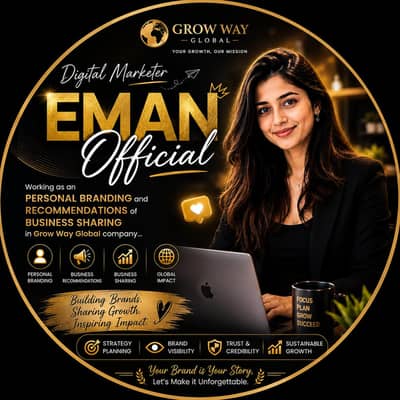 Part Time Online Work - Ghar Baithe Earning | No Experience