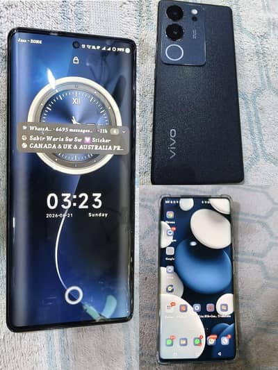 vivo v 29 5 g   the best camera phone 20 256