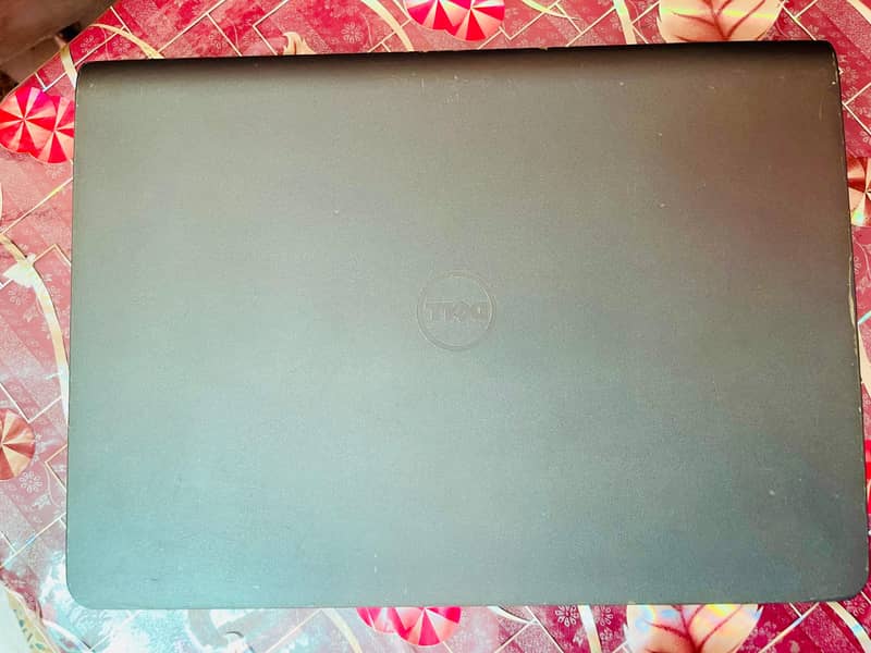laptop touch screen. 1