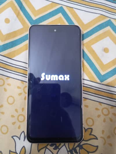 Other Mobiles Other Model