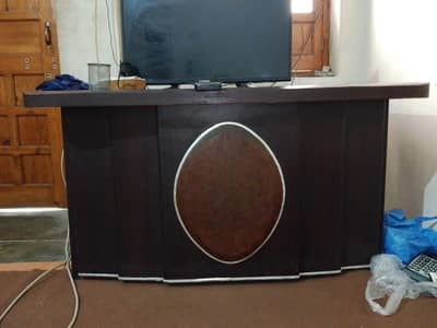 office table for sale