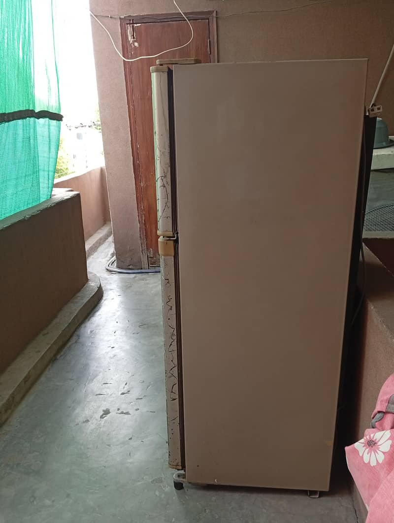 good condition 1