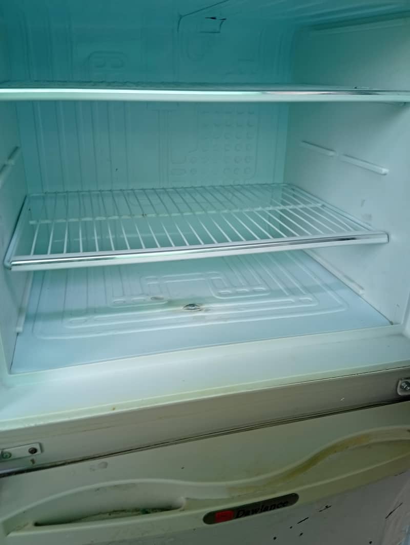 good condition 3