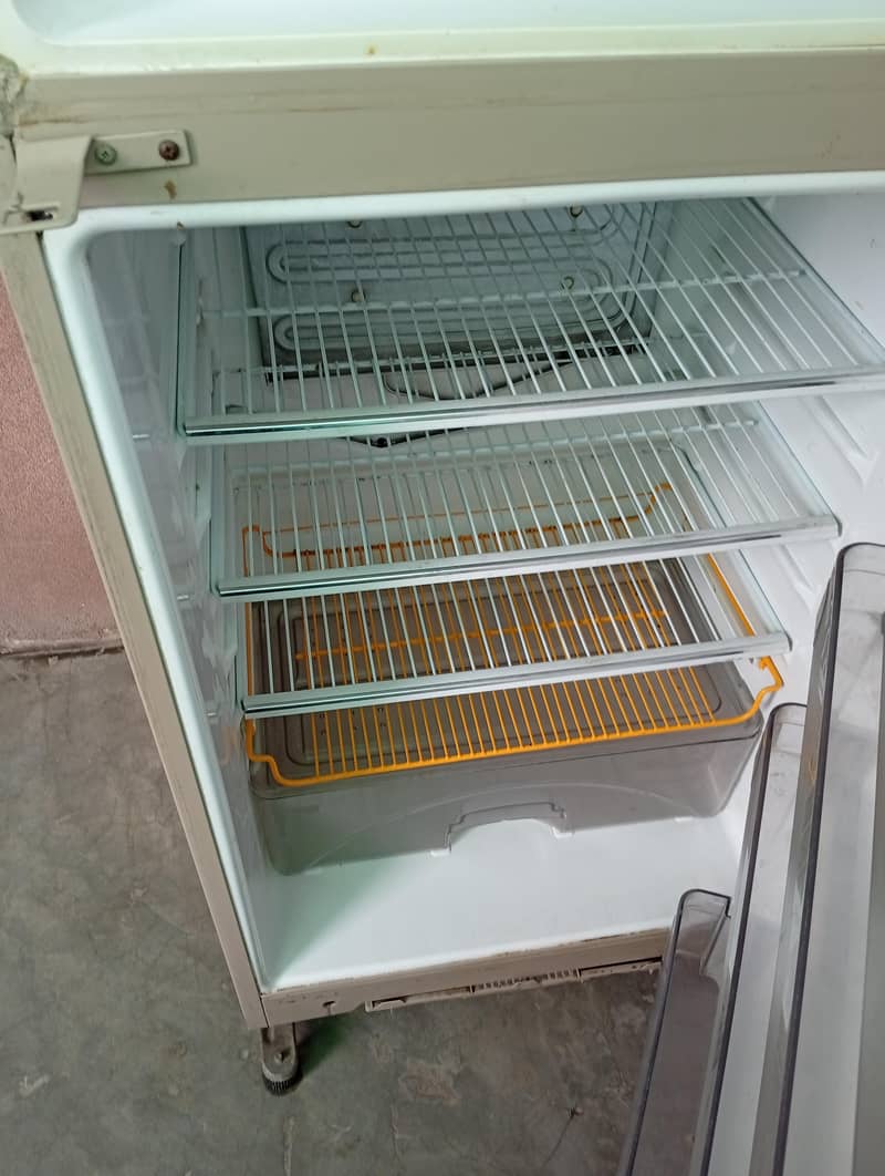 good condition 4