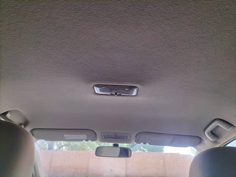 vitz 2010 8