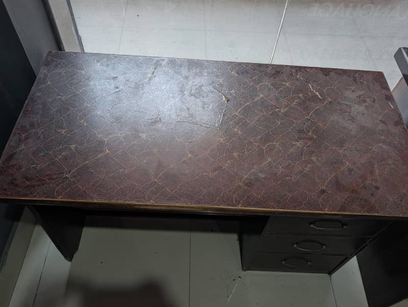office table 1