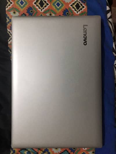 Lenovo Ideapad 320 Lush Condition