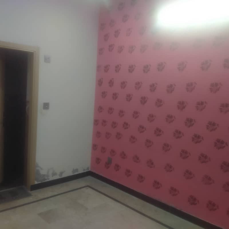 Upper Portion for Rent 4