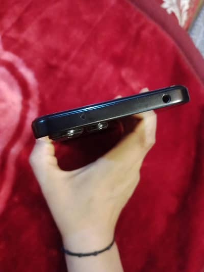 redmi 12