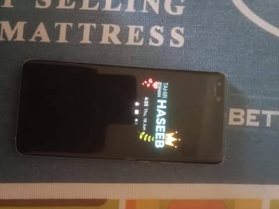 Huawei p40 pro non pta for sale
