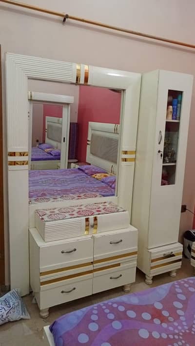 Furniture  urgent sell 0/3/1/9/2/9/2/8/7/6/5