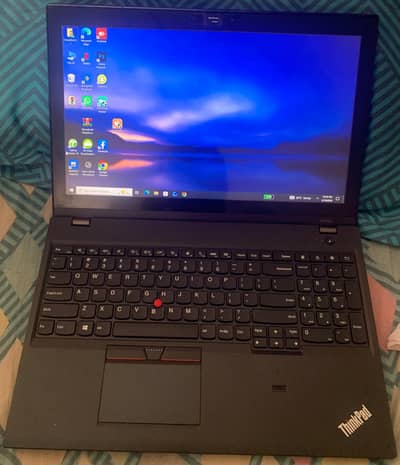 urgent sale