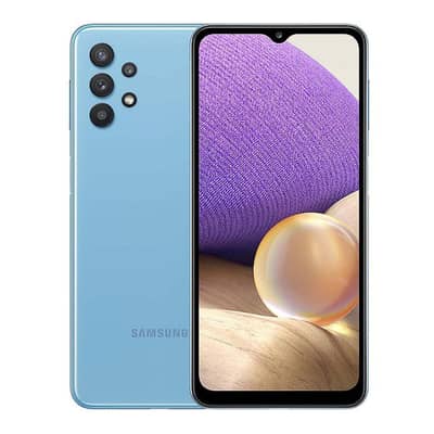 Samsung Mobile A32