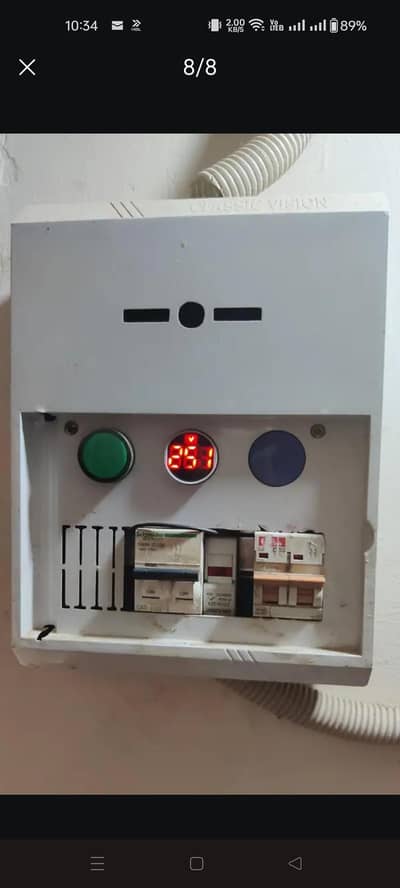 solar system for sale