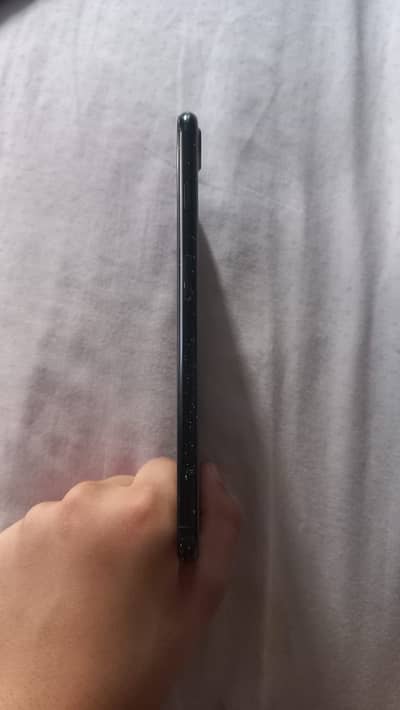 Apple iPhone 7 Plus