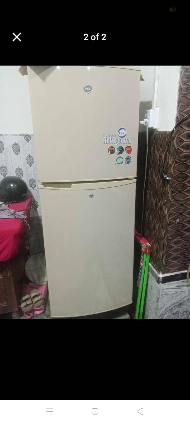 pel fridge 0