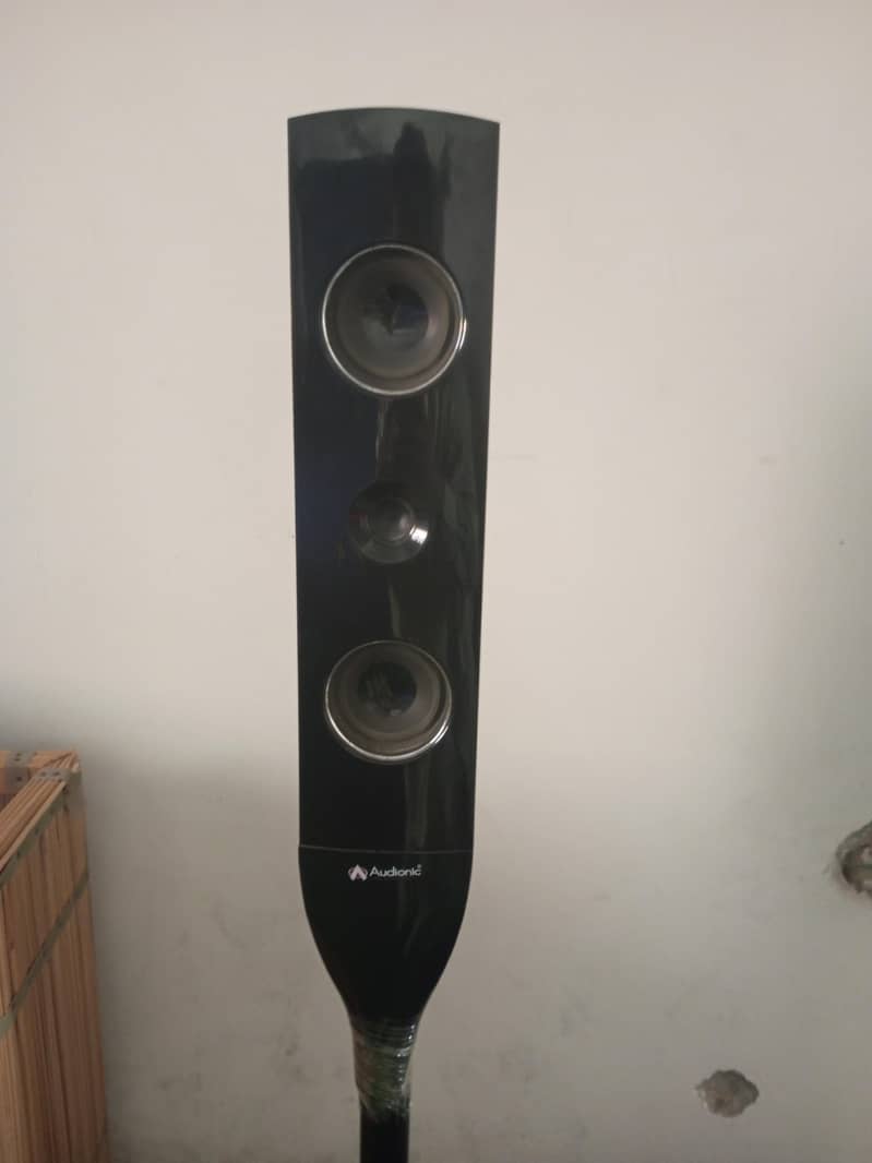 RB. 95 model 2