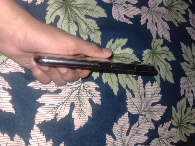 iphone Xs 64 GB FU 1