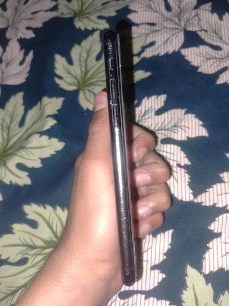 iphone Xs 64 GB FU 2
