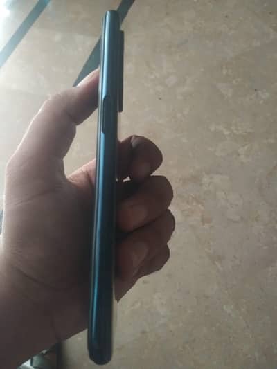 One Plus Nord N200 4gb 64gb