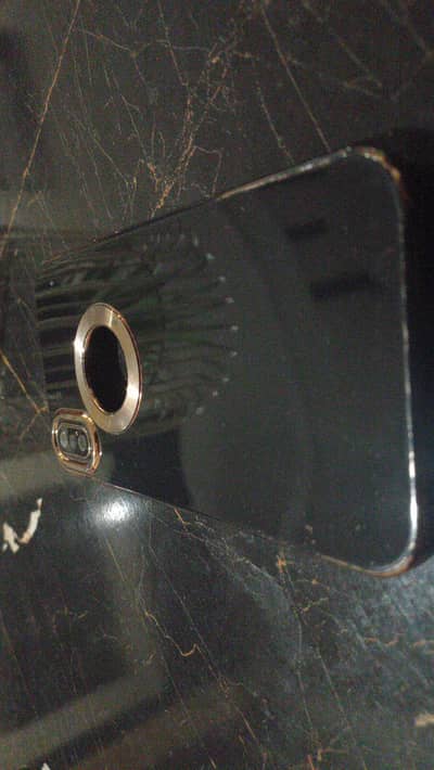 iphone x back side cover