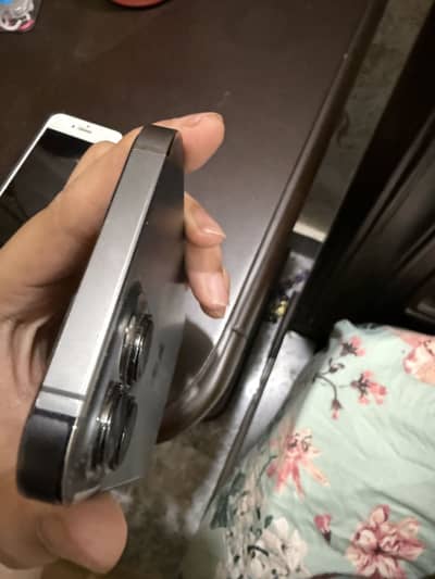 Apple iPhone 13 Pro Max 256gb