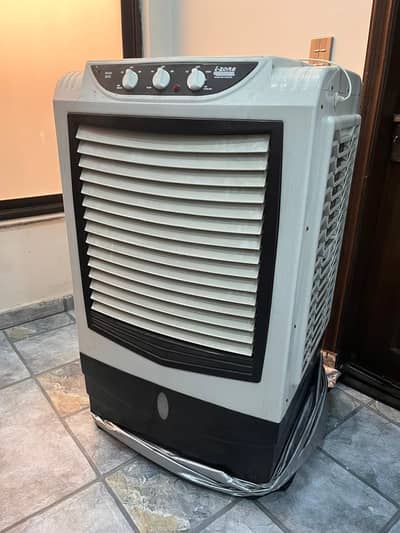 Air cooler for sale