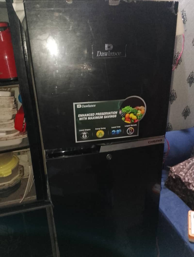 new condition never use 1