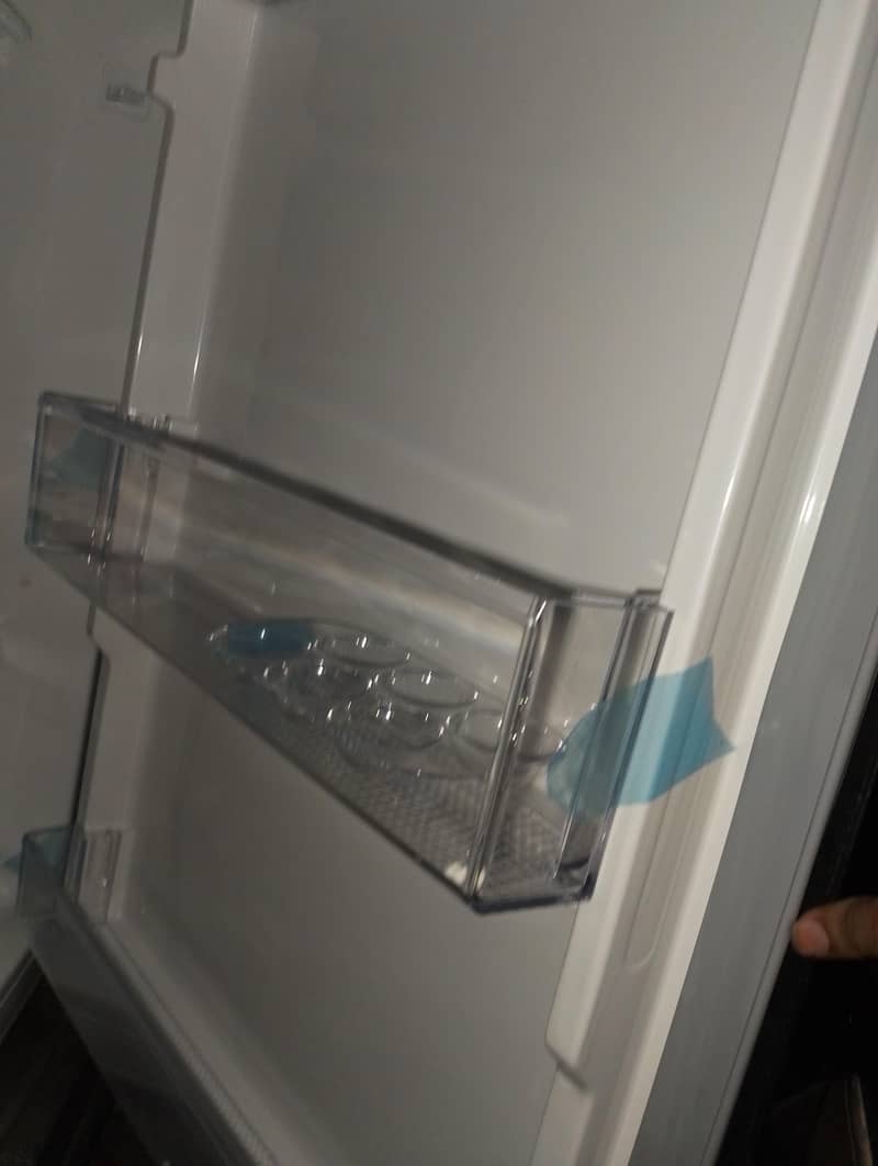 new condition never use 2