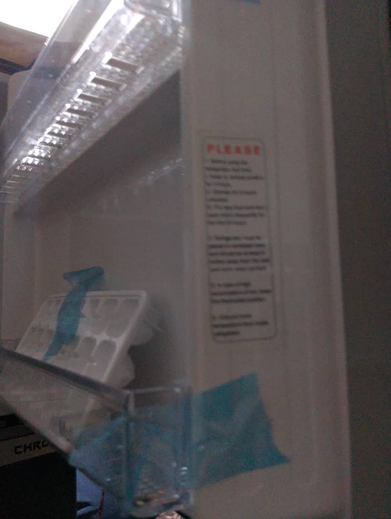 new condition never use 4