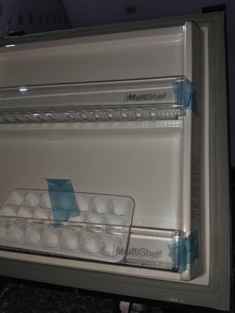 new condition never use 5