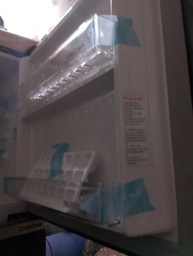 new condition never use 6