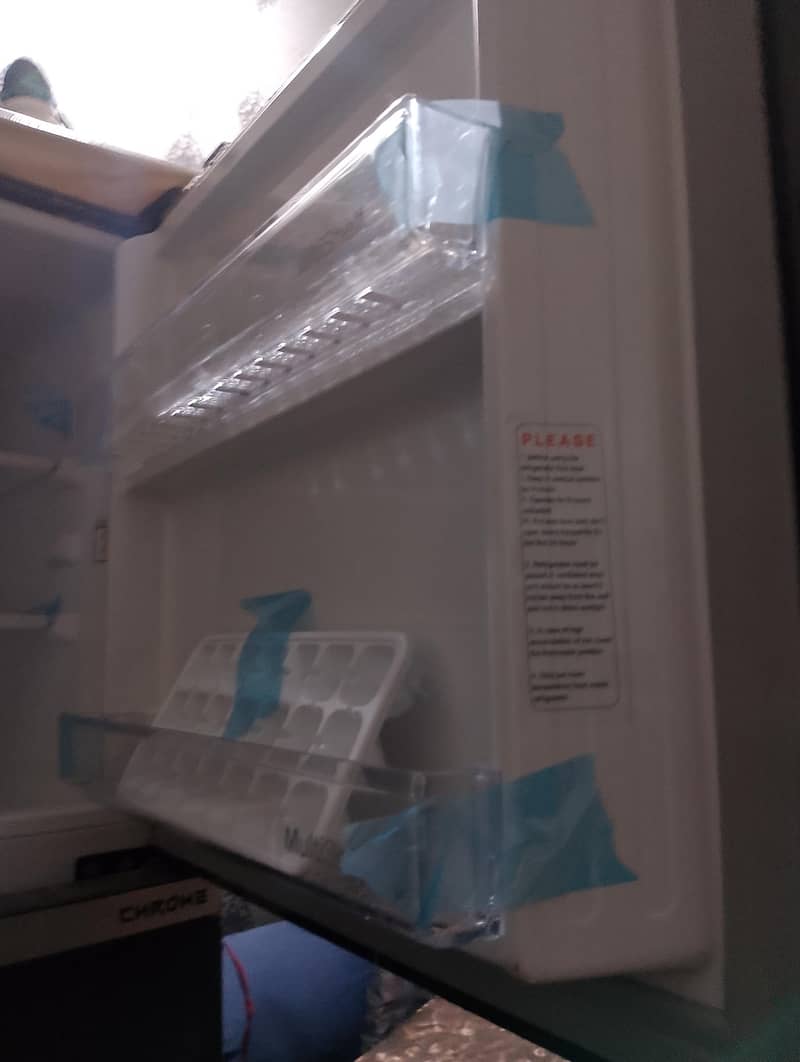 new condition never use 7