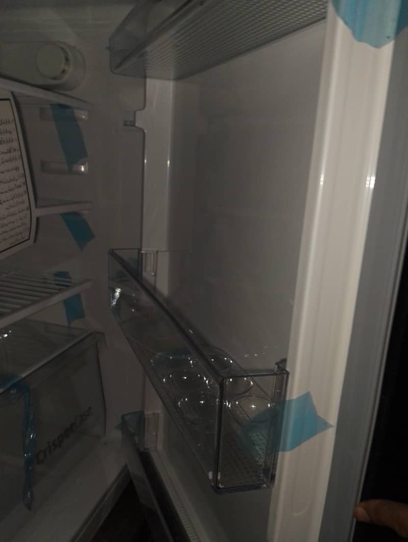 new condition never use 8