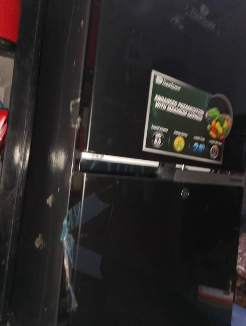new condition never use 9