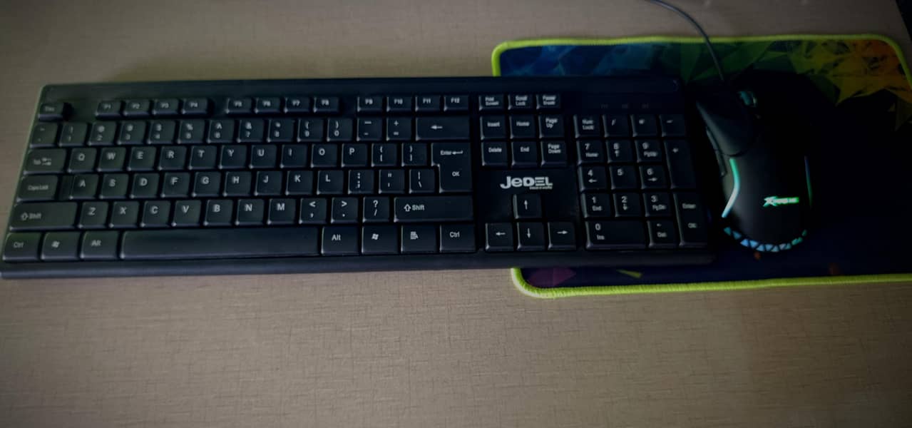 Core i5 1
