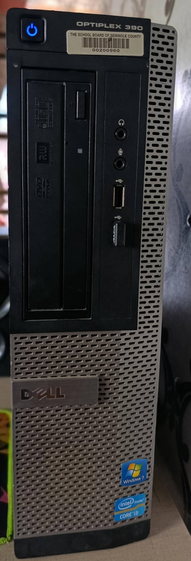 Core i5 2