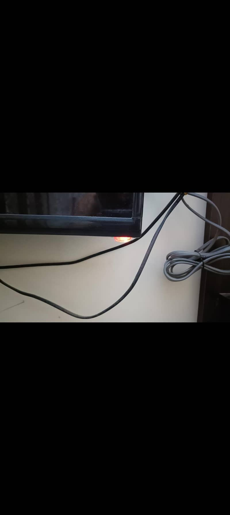 32 Inch LED 1