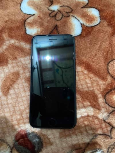 IPhone SE 2