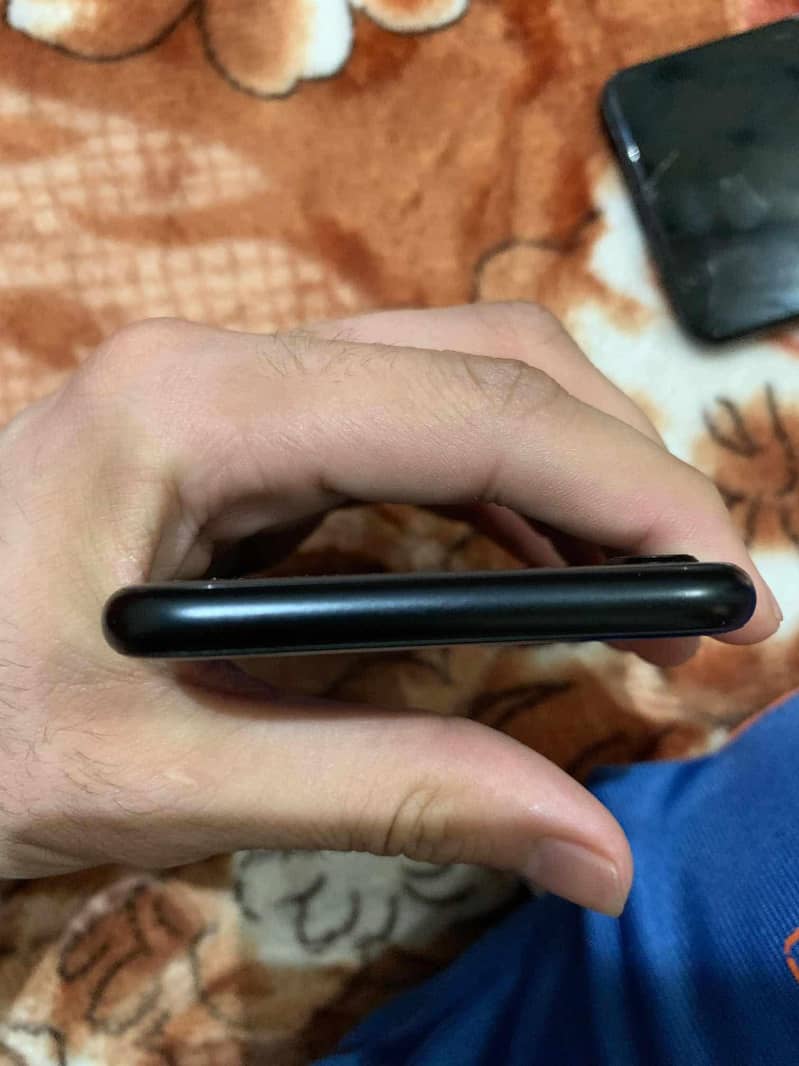 IPhone SE 2 2