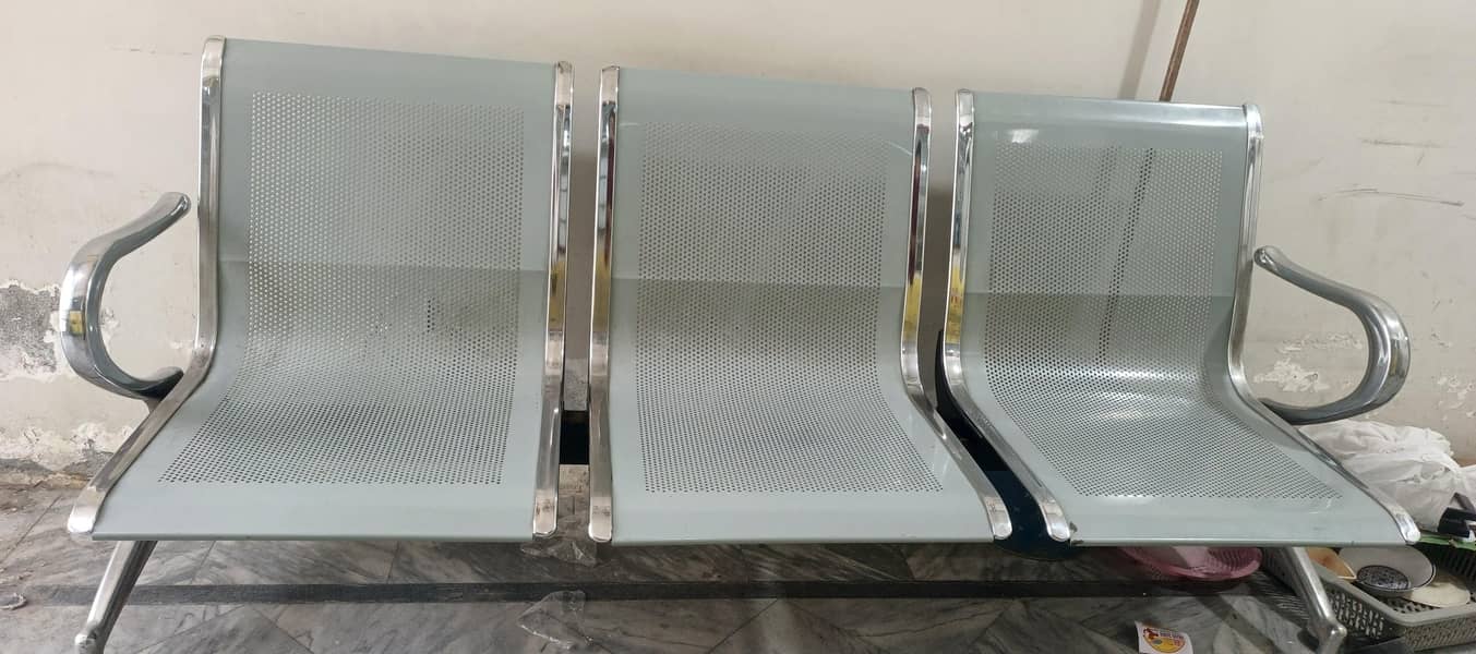 office sofa 0