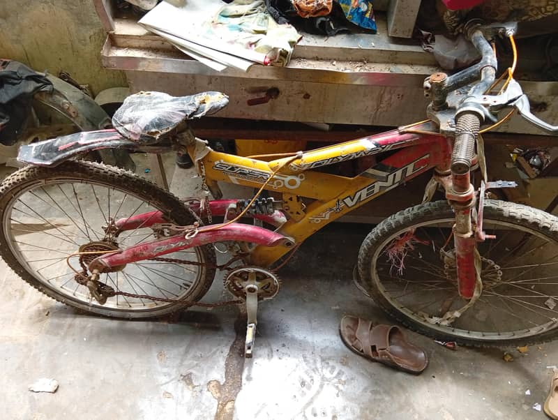 bycycle 1