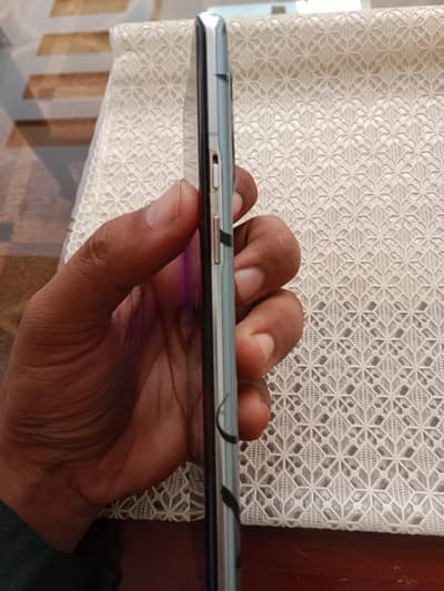 One Plus 9 Pro