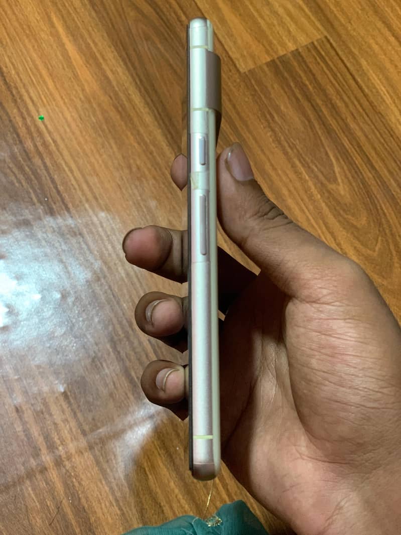 Google Pixel 7 2