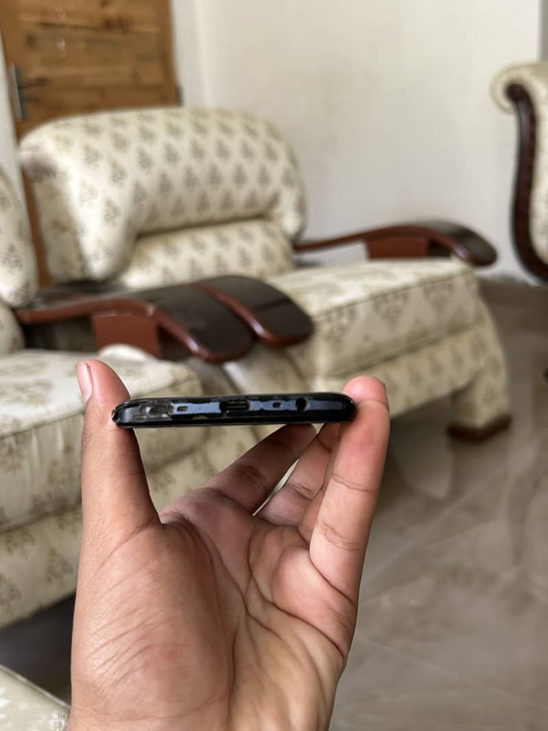 OPPO A53 1