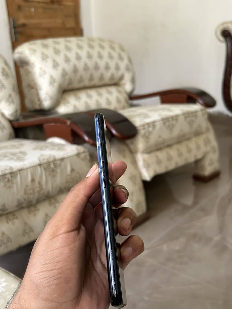 OPPO A53 2